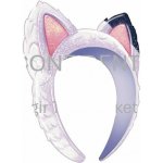 LAMPS a.s. Gábinin kouzelný domek Ouška se zvukovými a světelnými efekty – Zboží Dáma