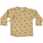 Yookidoo Slon do vany modrý – Zboží Dáma