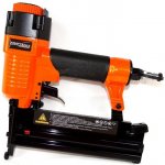 Kraft & Dele KD1428 – Sleviste.cz