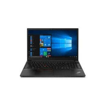 Lenovo ThinkPad E15 G2 20TD00J8CK