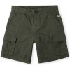 Dětské kraťasy a šortky O´Neill LB Cali Beach Cargo Shorts