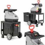 Favorit PRO BSE28 – Sleviste.cz