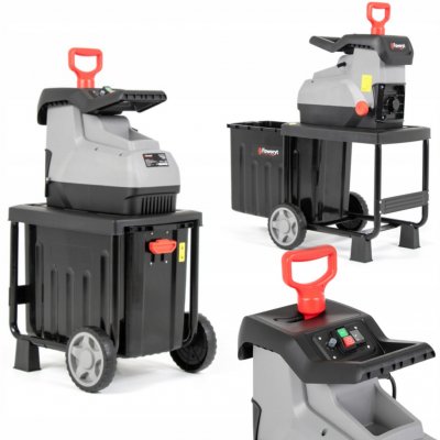 Favorit PRO BSE28 – Sleviste.cz