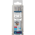 Bosch 2608585506 – Hledejceny.cz