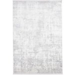 Arte Luna Ash Šedý – Zboží Mobilmania