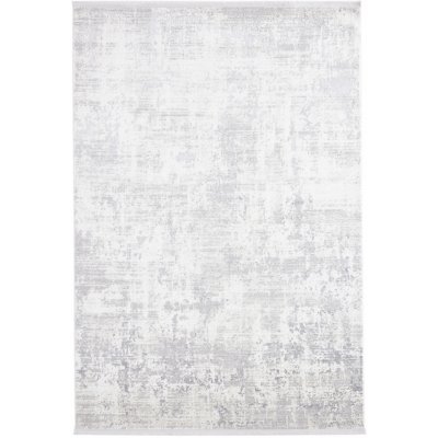 Arte Luna Ash Šedý – Zboží Mobilmania