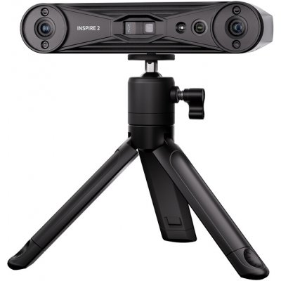 Revopoint Inspire 2 - Standard Edition – Zboží Živě
