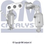 BM CATALYSTS BM92098H – Hledejceny.cz