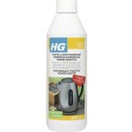 HG traňovač vodního kamene pro rychlovarné konvice 500 ml – HobbyKompas.cz