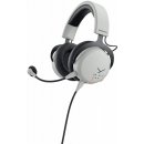 Beyerdynamic MMX 100