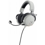 Beyerdynamic MMX 100 – Sleviste.cz