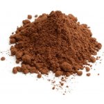 Grizly Kakaový pudr Bio 250 g – Zboží Mobilmania