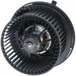 vnitřní ventilátor VALEO 715239