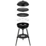 Cadac Gril Carri Chef 40 BBQ/Grill2Braai – Hledejceny.cz