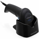 Datalogic QuickScan QD2500 – Zboží Živě