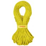 Tendon Alpine 7,9mm 70m – Zboží Mobilmania