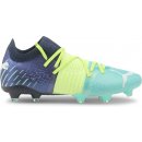 Puma Future Z 1.2 FG/AG