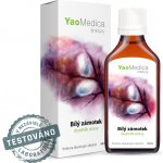 YaoMedica Bílý zámotek tinktura z čínských bylinek 50 ml – Hledejceny.cz