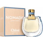 Chloé Nomade Lumiere d´Egypte parfémovaná voda dámská 75 ml tester – Hledejceny.cz