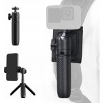 Ulanzi MT88 – Zboží Živě