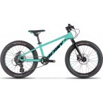 Beany Blaster XC 2026 – Zbozi.Blesk.cz