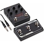 DigiTech TRIO+ a FS3X – Hledejceny.cz