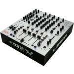 Allen & Heath XONE 92 – Zboží Živě