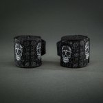 VENUM﻿ Santa Muerte – Zboží Dáma
