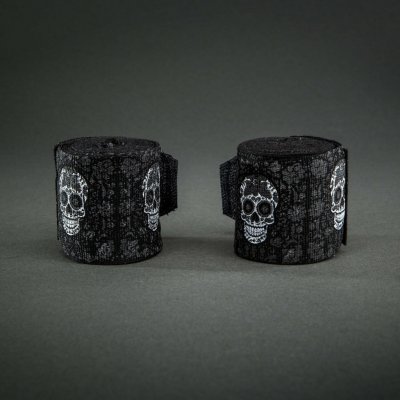 VENUM﻿ Santa Muerte – Zboží Dáma