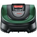 Bosch Indego S+ 500 0.600.8B0.302 – Zboží Dáma