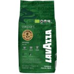 Lavazza Tierra Fair Trade zrnková 1 kg – Hledejceny.cz