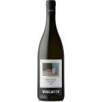 Weingut Wohlmuth Morillon Ried Gola Südsteiermark Dac Chardonnay suché bílé 2020 13% 0,75 l (holá láhev) – Hledejceny.cz