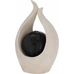 HOMESTYLING KO-795420400 – Zboží Dáma