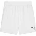 Puma teamCUP Shorts – Zboží Dáma