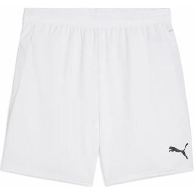 Puma teamCUP Shorts – Zboží Dáma
