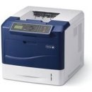 Xerox Phaser 4620DN