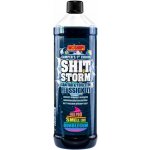Woshup! Shitstorm 1 l – Hledejceny.cz