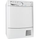 Indesit EDPA 745 A1 EC (EU)