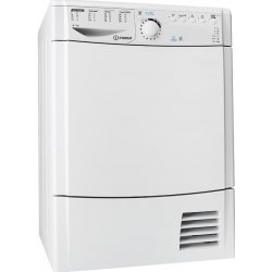 Indesit EDPA 745 A1 EC (EU)