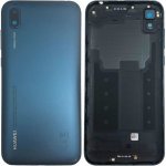 LCD Displej + Dotykové sklo Huawei Y5 - originál – Zboží Živě