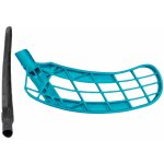 Salming Quest 1 Blade Touch Plus Levá – Zboží Dáma