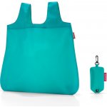 Reisenthel Mini Maxi Shopper Pocket Spectra green – Hledejceny.cz