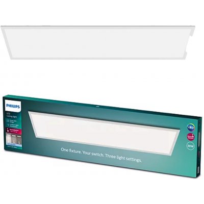 Philips 8719514326743 – Zbozi.Blesk.cz