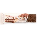 Vilgain Double Trouble Protein Bar 55 g – Zboží Dáma