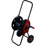 Haushalt YM3701 – Zboží Mobilmania