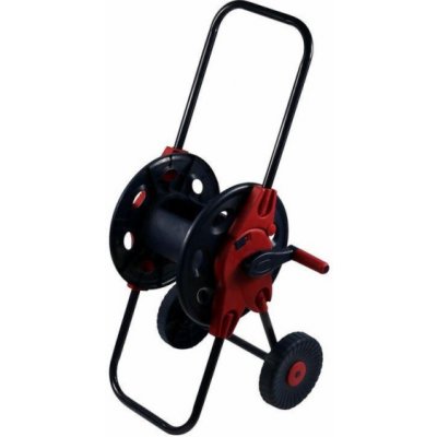 Haushalt YM3701 – Zboží Mobilmania