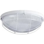 Osmont 46133 – Hledejceny.cz