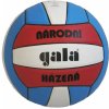 Házená míč Gala BH 3022 S
