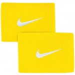 Nike Guard Stay – Zbozi.Blesk.cz