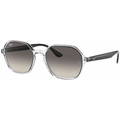 Ray-Ban RB4361 647711 – Zbozi.Blesk.cz